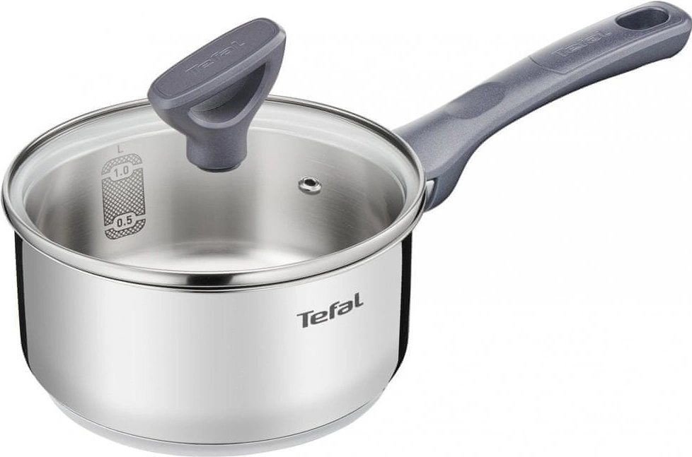 Tefal G7122255