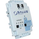 Salus Expert PL06