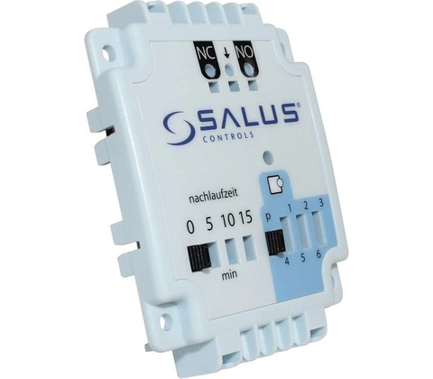 Salus Expert PL06