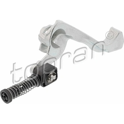 Radiaca tyč TOPRAN 112 300 (112300)
