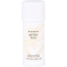 Elizabeth Arden White Tea krémový dezodorant 40 ml