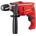 Einhell TC-ID 710 E (4259761)