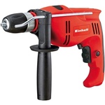 Einhell TC-ID 710 E (4259761)