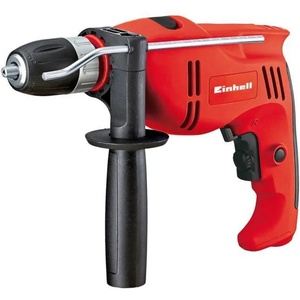 Einhell TC-ID 710 E (4259761)