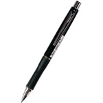 Centrum Химикал Centrum Bat 82255