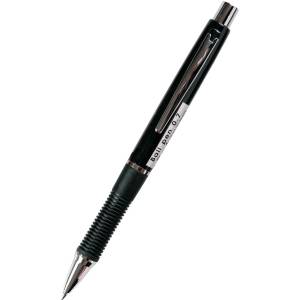 Centrum Химикал Centrum Bat 82255