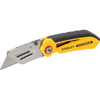 Stanley FMHT0-10827