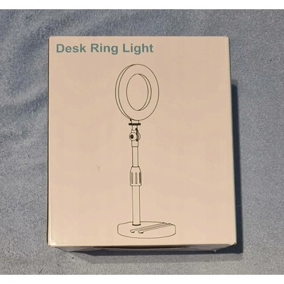Mozos MLM-RING