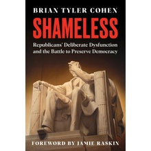 Shameless