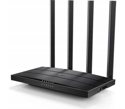 TP-Link Archer C6U