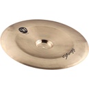 Stagg SH-CH14R