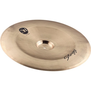 Stagg SH-CH14R
