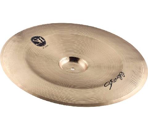 Stagg SH-CH14R