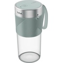 Tefal Lightmix BL1C0430