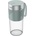 Tefal Lightmix BL1C0430