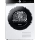 Samsung DV90DG6845LKU4