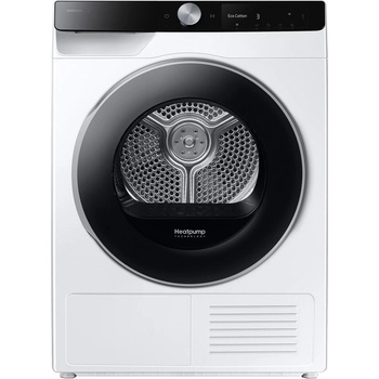Samsung DV90DG6845LKU4