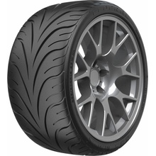Federal 595RS-RR 265/35 R19 94W