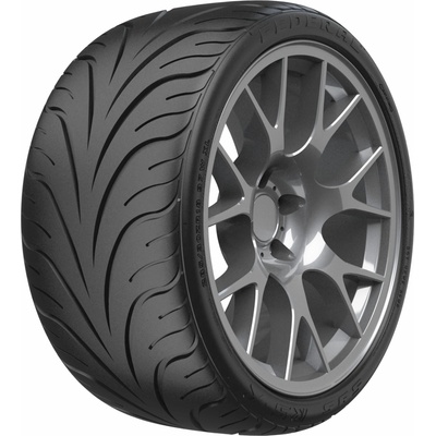 Federal 595RS-RR 265/35 R19 94W