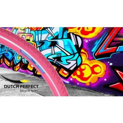 Dutch Perfect 28×2.00 50-622