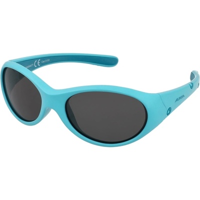 Alpina Flexxy Girl turquoise