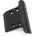HOBBYTECH Предна броня Hobbytech BXR. S1 Front bumper REV-BX005 (REV-BX005)