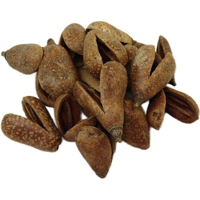 mike fruit 400g