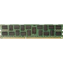 Pamäte HP DDR4 32GB 2133MHz J9P84AA
