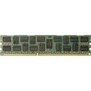 HP DDR4 32GB 2133MHz J9P84AA