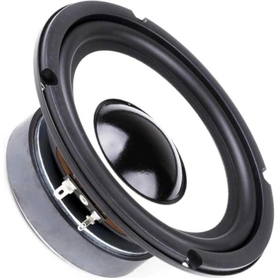 Master Audio MA16BT/8