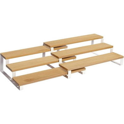 Songmics Stojan na koreniny KCS016N01