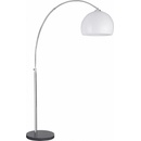 Searchlight EU1037CC