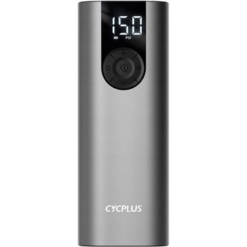 Cycplus A8