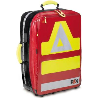Pax Bags Záchranářský batoh PAX Wasserkuppe L