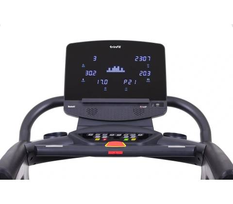 TRINFIT T5 Pro