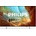 Philips 50PQS7801