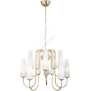 Zuma Line Magnum 1129 (133867-025751)