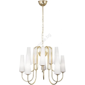 Zuma Line Magnum 1129 (133867-025751)