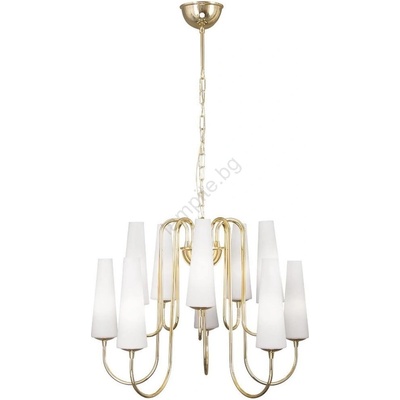 Zuma Line Magnum 1129 (133867-025751)