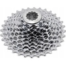 Sram FORCE PG1170