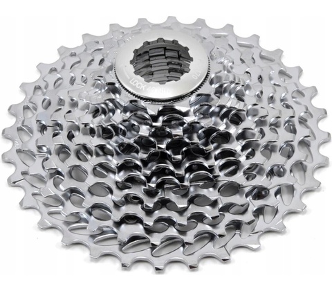 Sram FORCE PG1170
