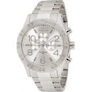 Invicta 1269