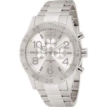 Invicta 1269