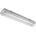 ELMARK КОРПУС ЗА bella led 2x1200mm (89087)