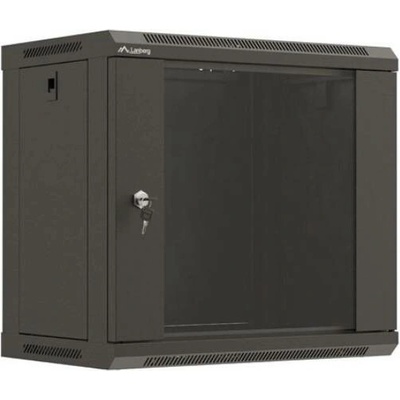Lanberg 9U WF03-5309-10B