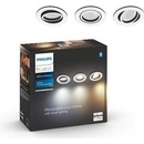 Philips P6213
