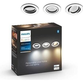 Philips P6213