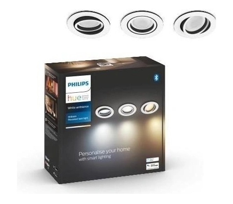Philips P6213