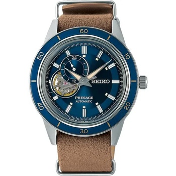 Image 1 of Seiko SSA453J1