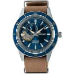 Seiko SSA453J1 Часовници
